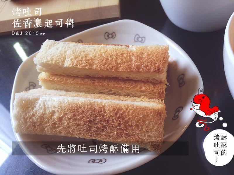 ����˾����Ũ��˾��(��ʧ�ܣ�����)������