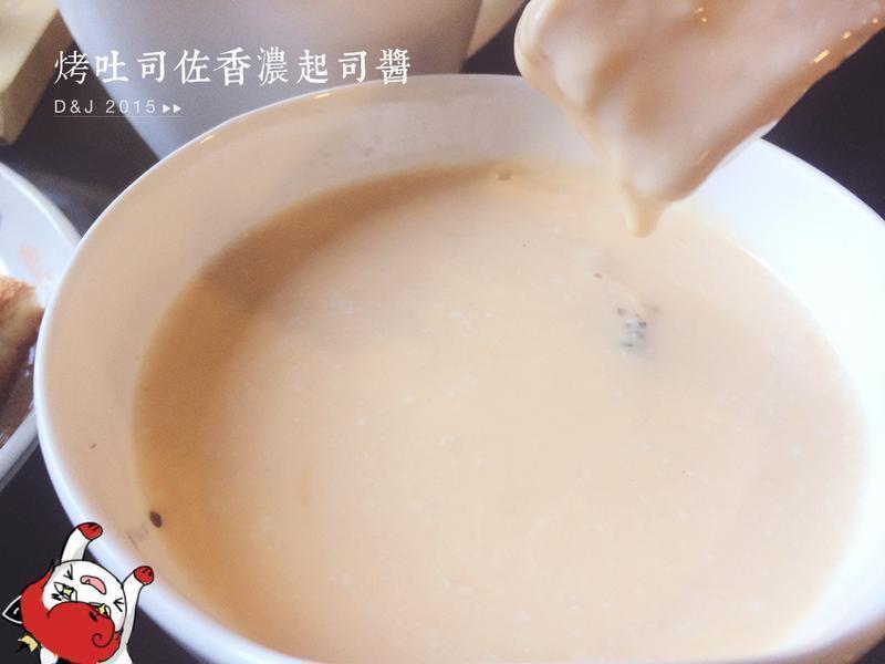 ����˾����Ũ��˾��(��ʧ�ܣ�����)������