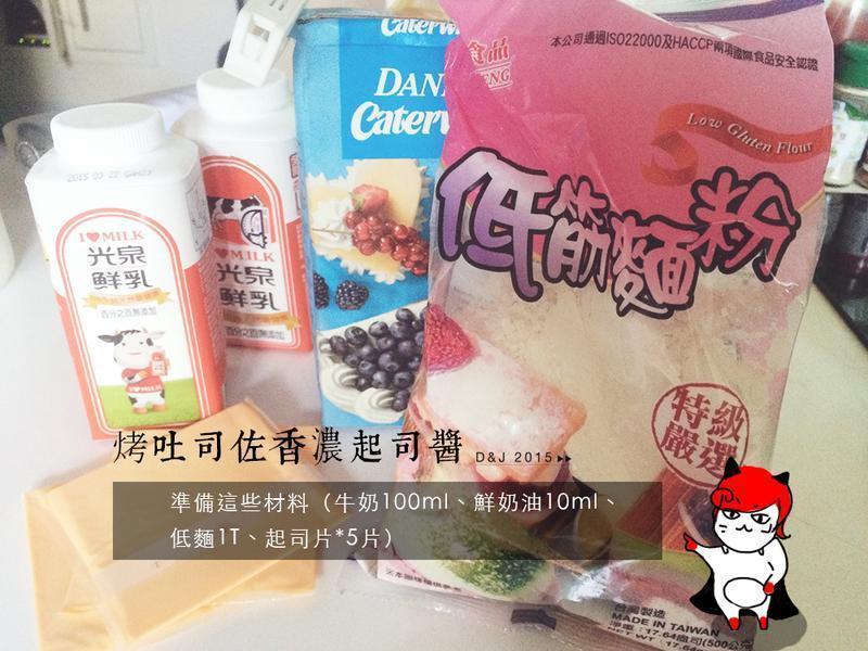 ����˾����Ũ��˾��(��ʧ�ܣ�����)������