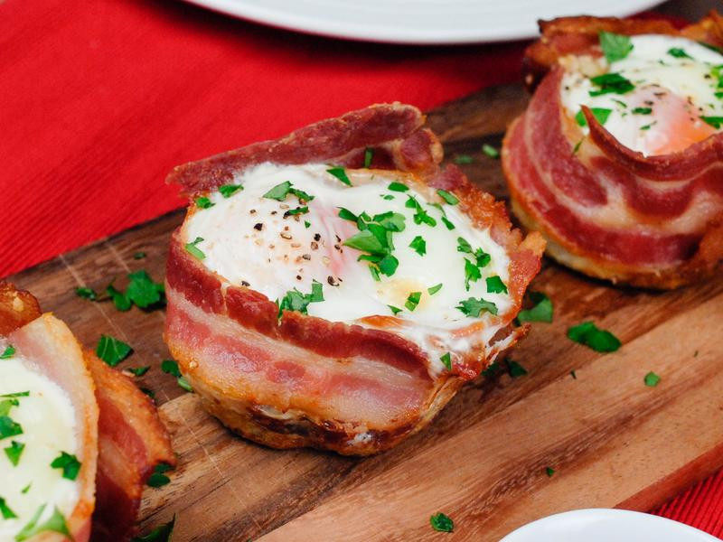 ���������˾��������