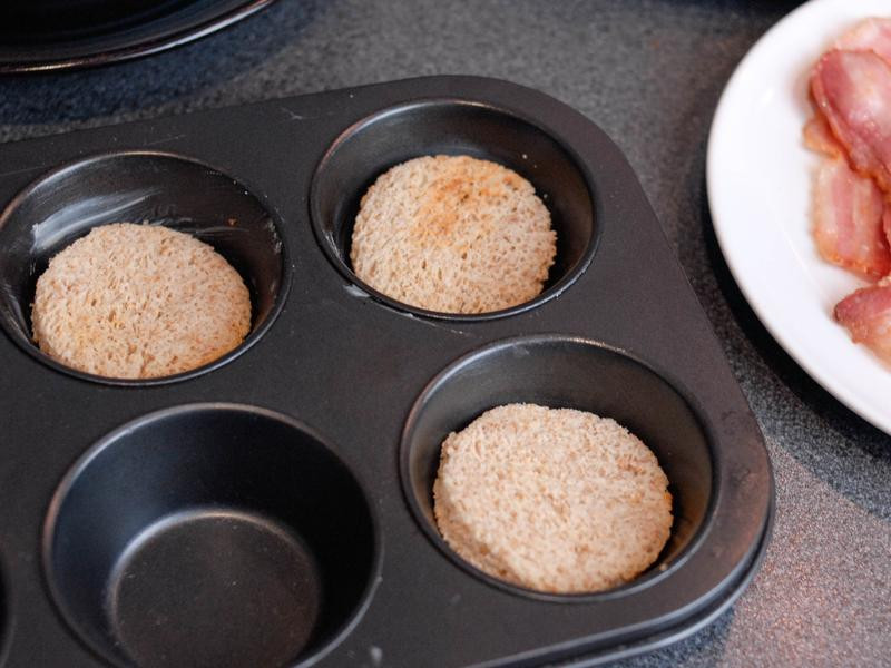 ���������˾��������