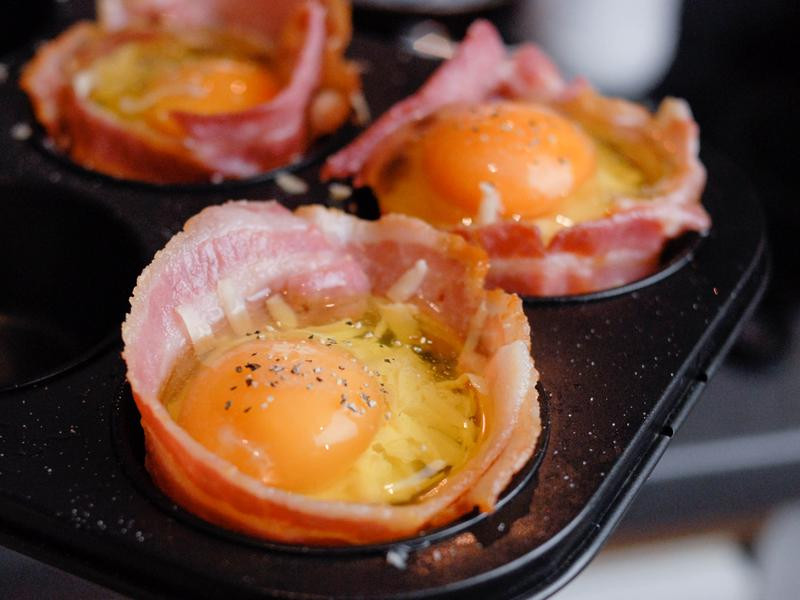 ���������˾��������