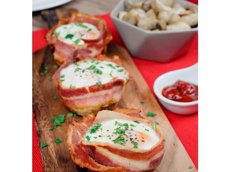 ���������˾��������