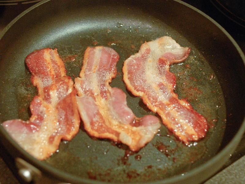 ���������˾��������