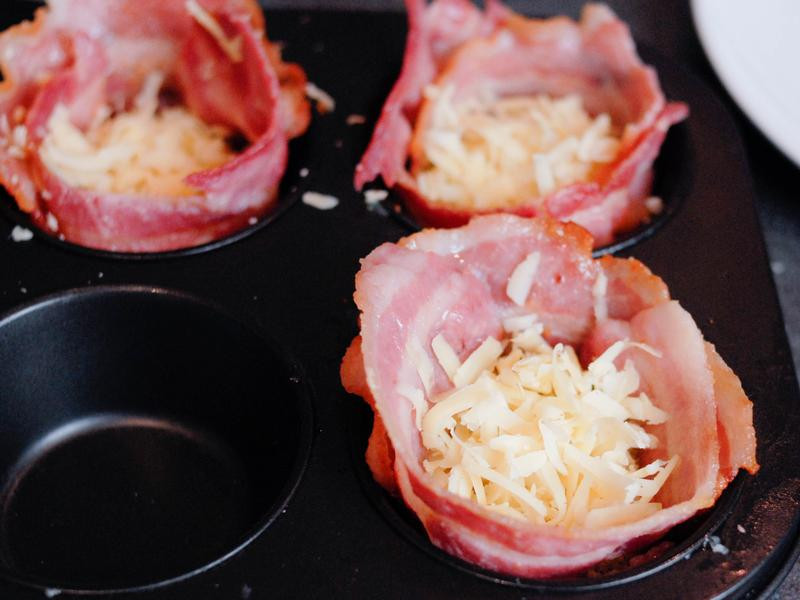 ���������˾��������