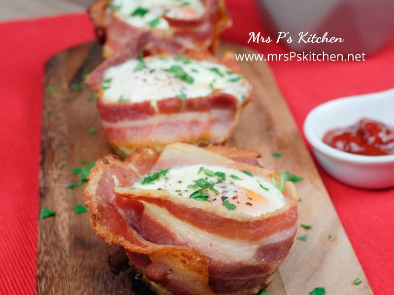 ���������˾��������