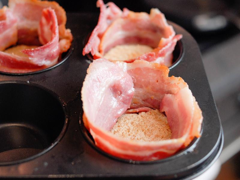 ���������˾��������