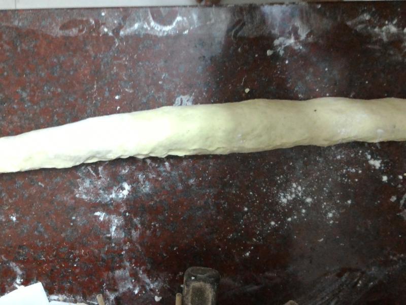 105T�����-����Ͱ�����������