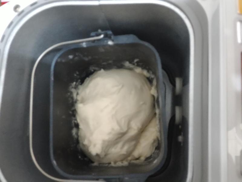 105T�����-����Ͱ�����������