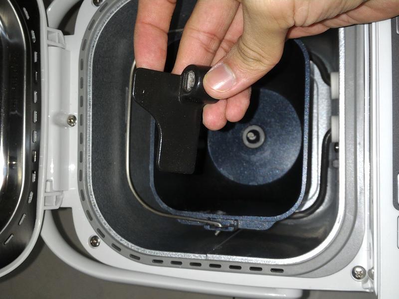 105T�����-����Ͱ�����������