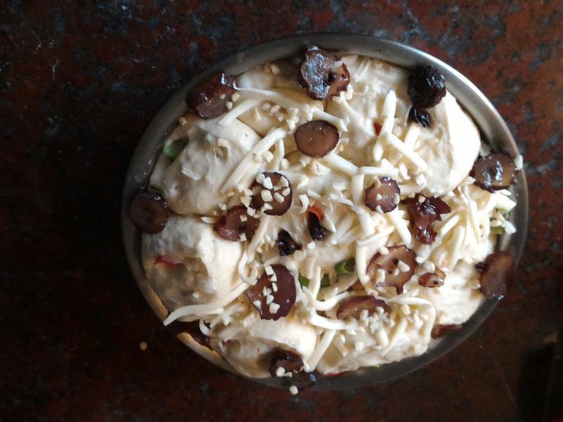 105T�����-����Ͱ�����������