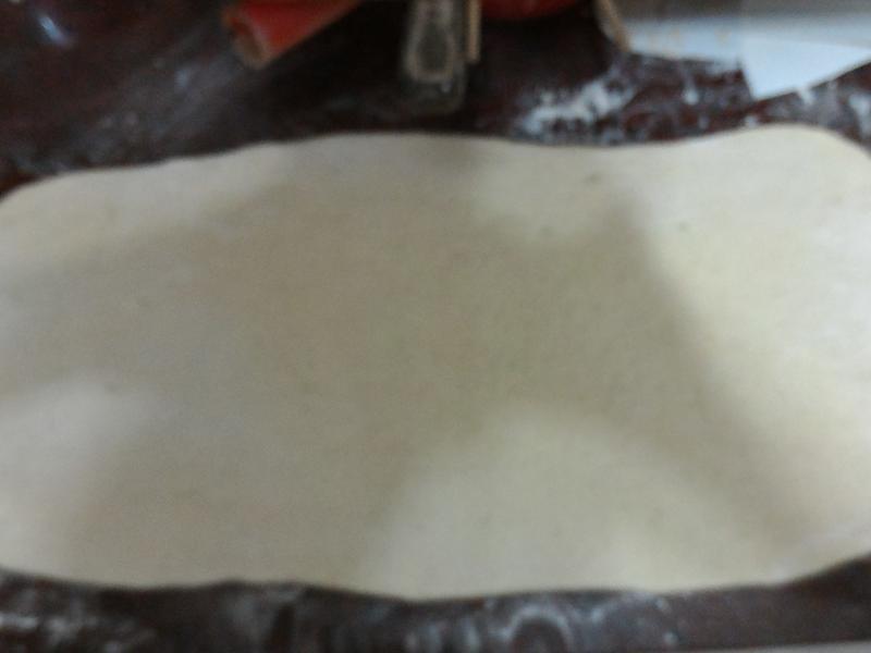 105T�����-����Ͱ�����������