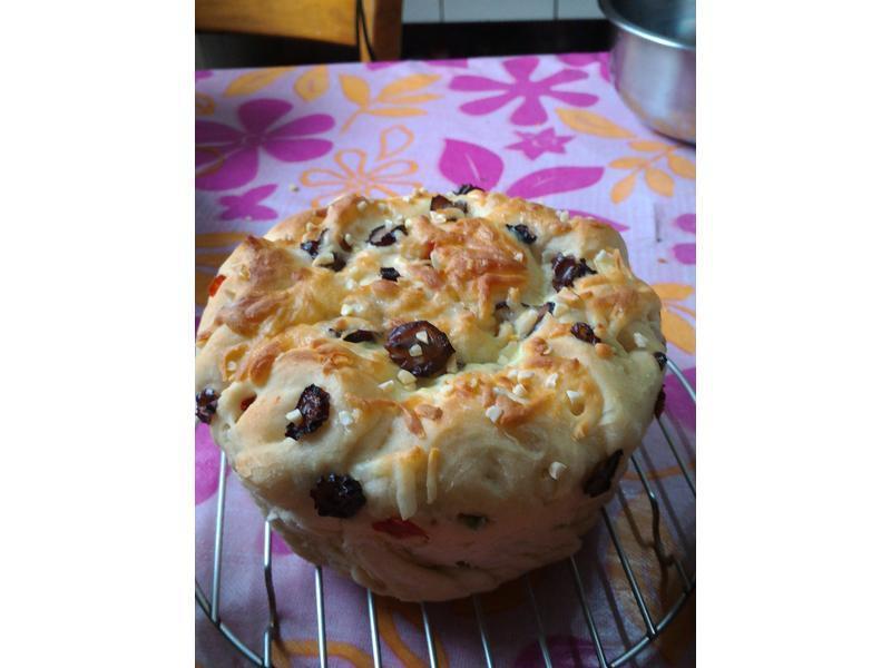 105T�����-����Ͱ�����������