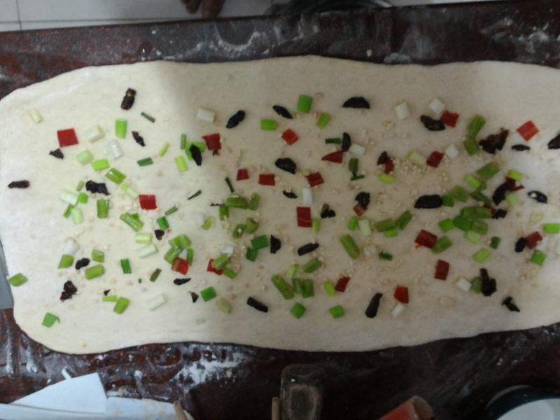 105T�����-����Ͱ�����������