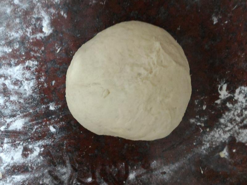 105T�����-����Ͱ�����������