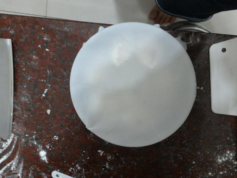 105T�����-����Ͱ�����������