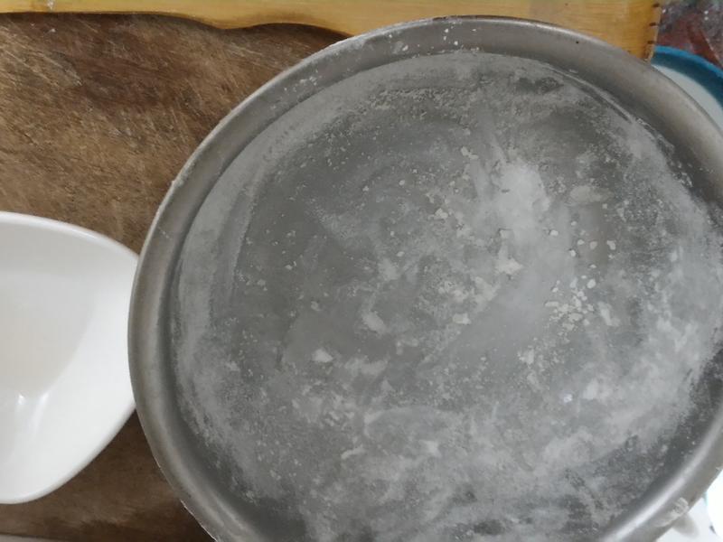 105T�����-����Ͱ�����������