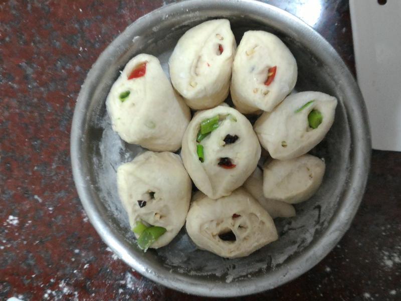 105T�����-����Ͱ�����������