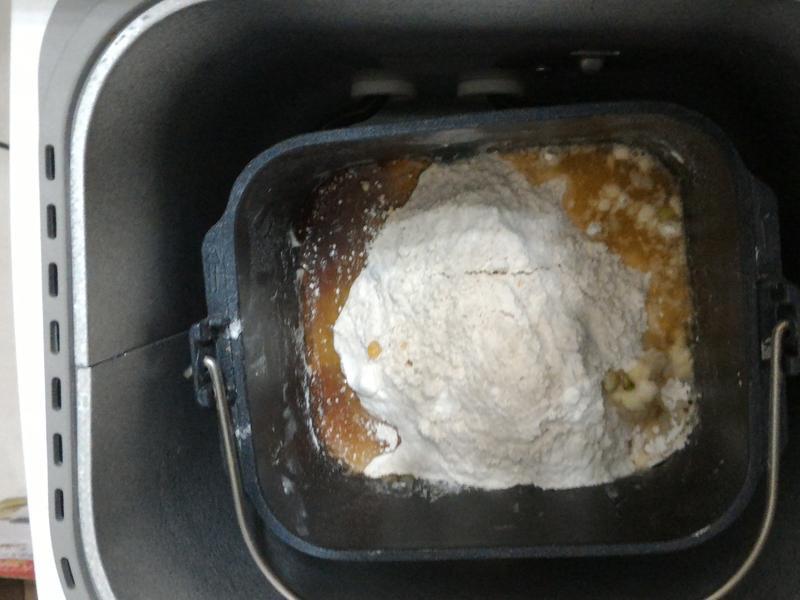 105T�����-����Ͱ�����������