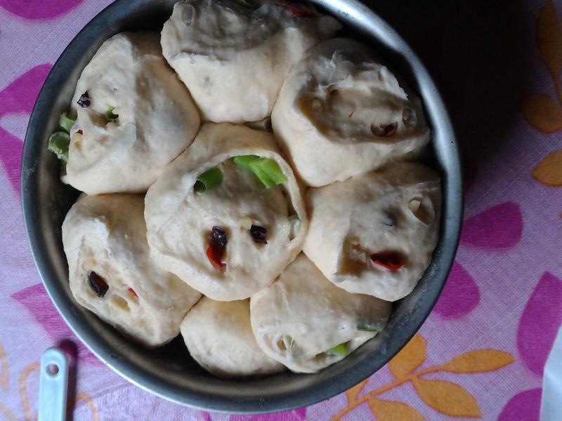 105T�����-����Ͱ�����������