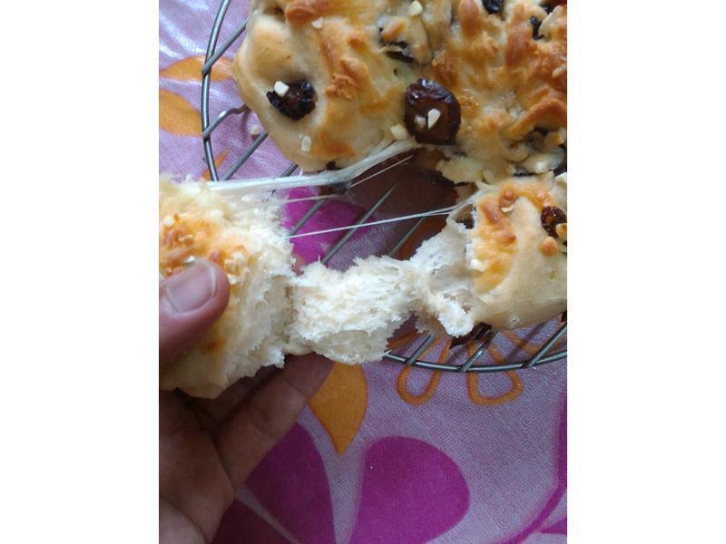 105T�����-����Ͱ�����������