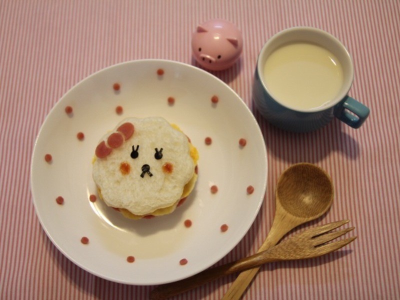 Kitty��-�������ȵ���˾������