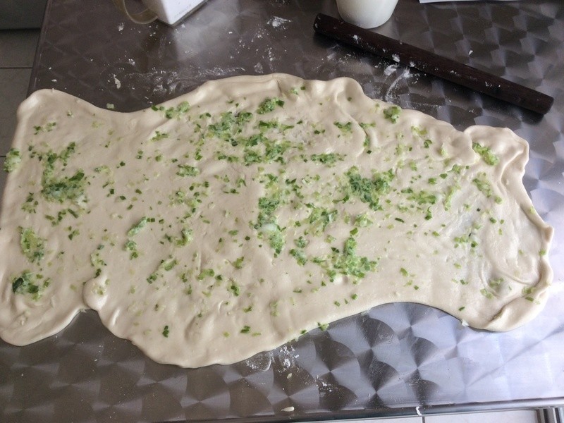 ǧ���������