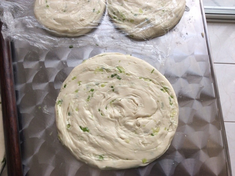 ǧ���������