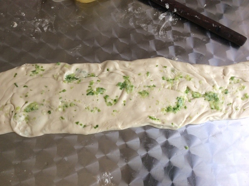 ǧ���������