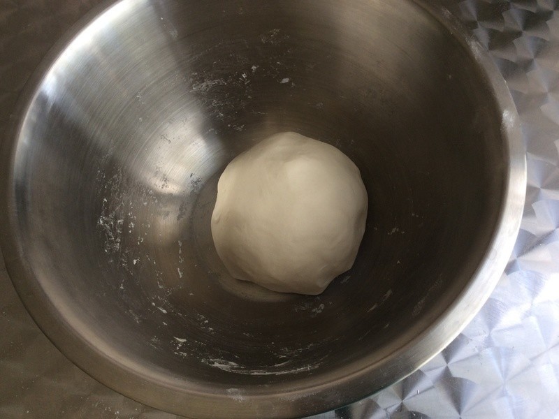 ǧ���������