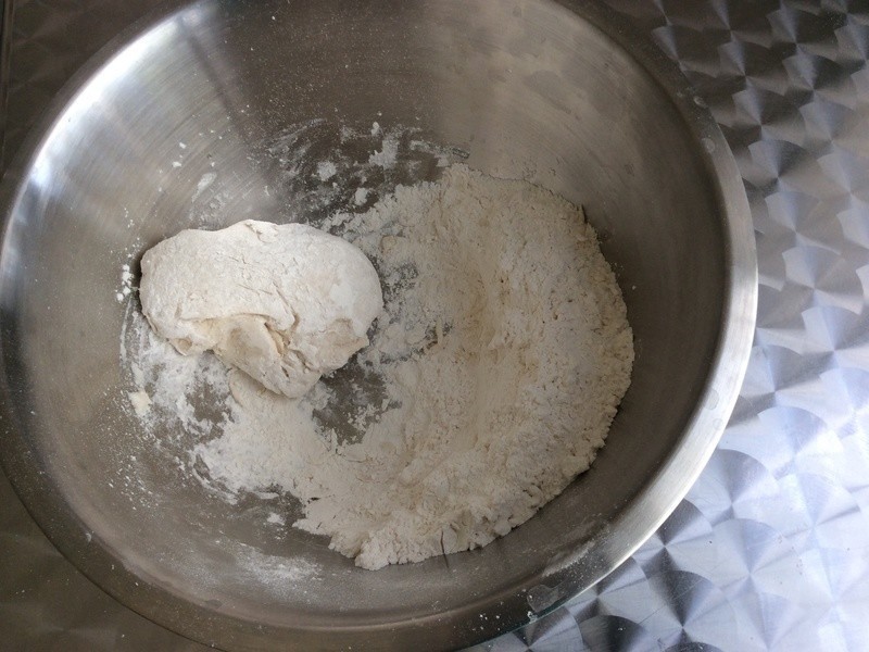 ǧ���������