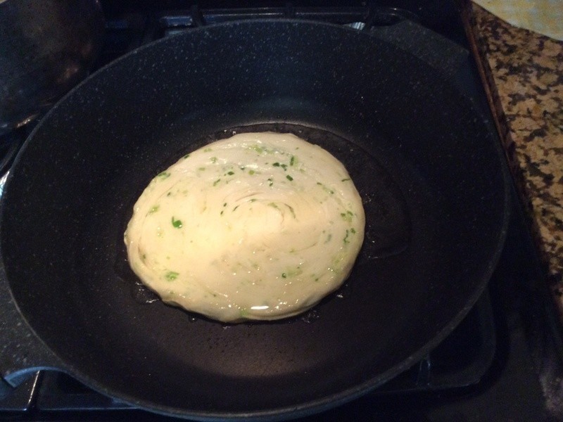 ǧ���������