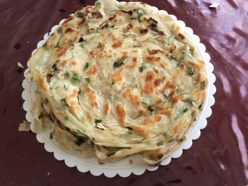 ǧ���������