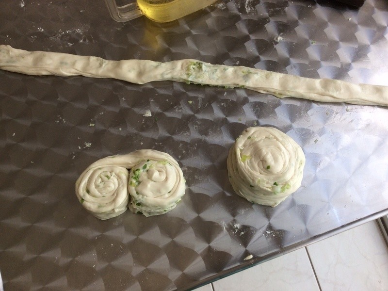 ǧ���������