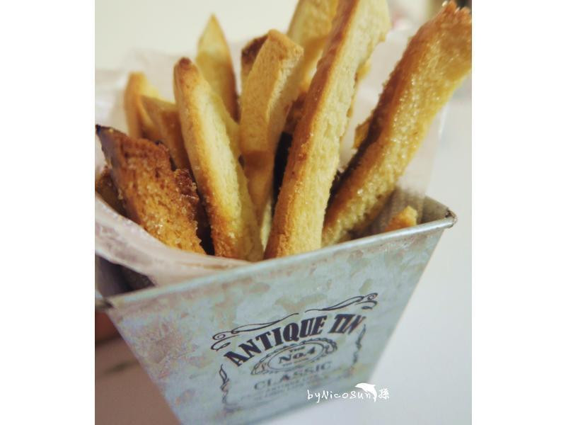 ������˾��������