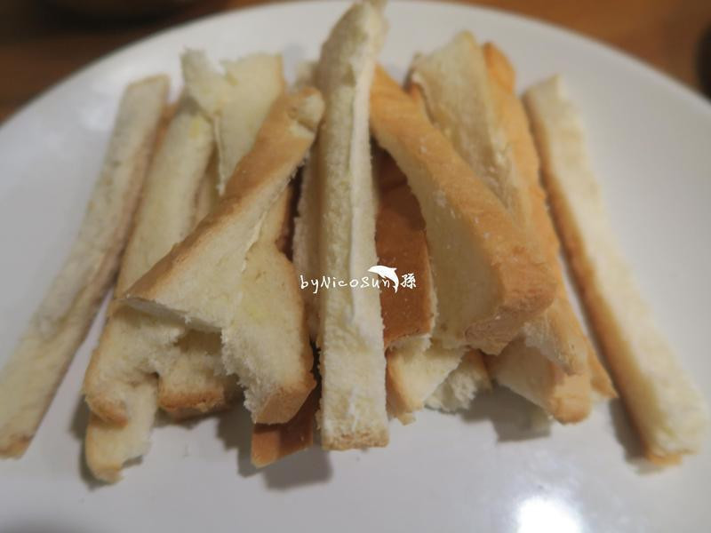 ������˾��������