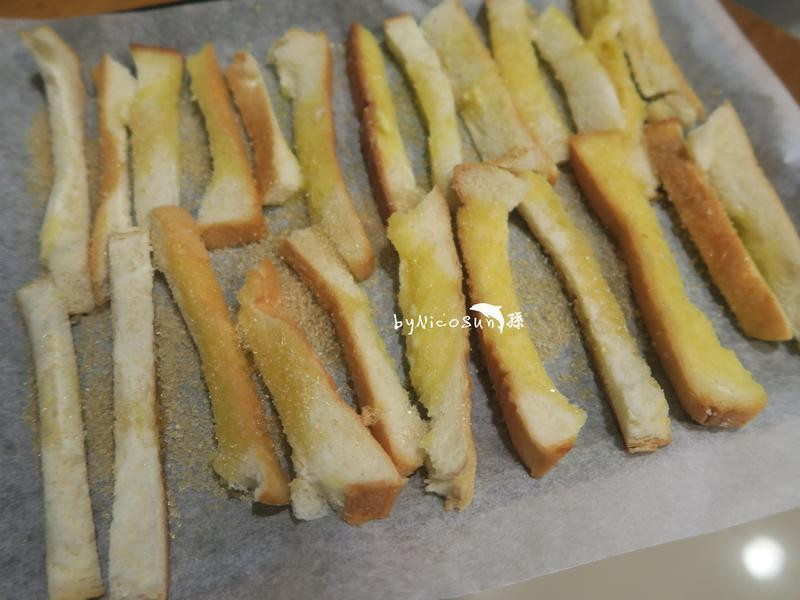 ������˾��������