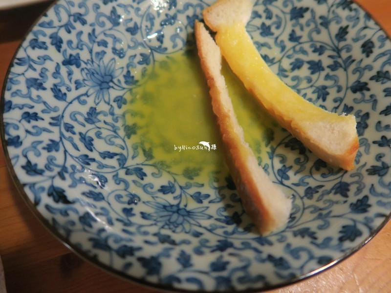 ������˾��������