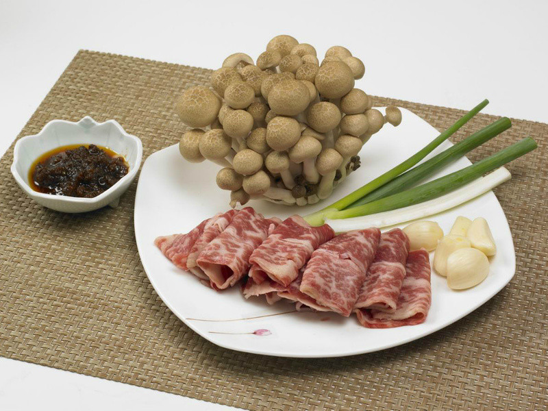 ���ù�����ɳ��ţ�⳴��ϲ��������