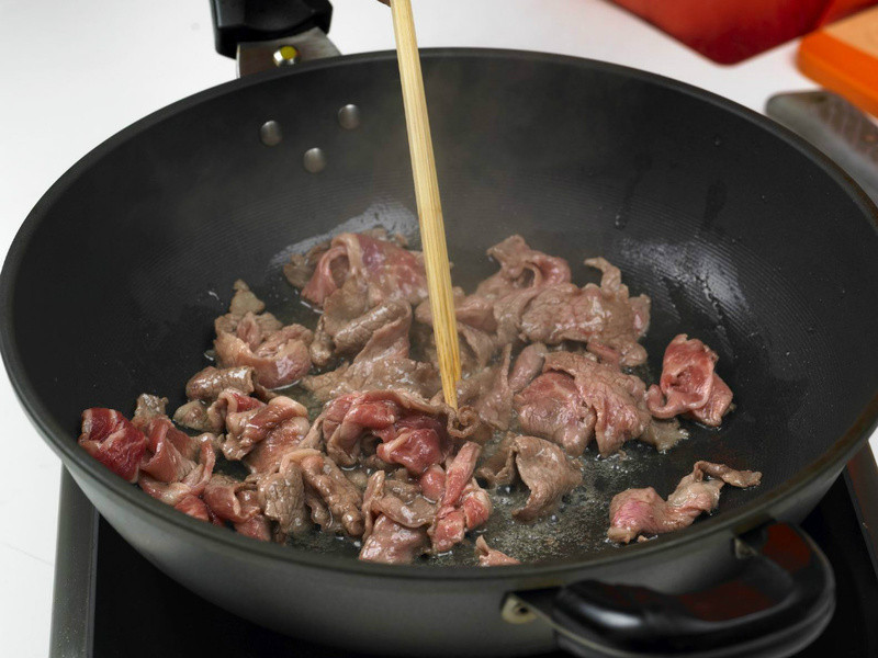 ���ù�����ɳ��ţ�⳴��ϲ��������