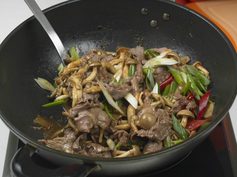 ���ù�����ɳ��ţ�⳴��ϲ��������