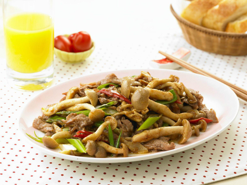 ���ù�����ɳ��ţ�⳴��ϲ��������