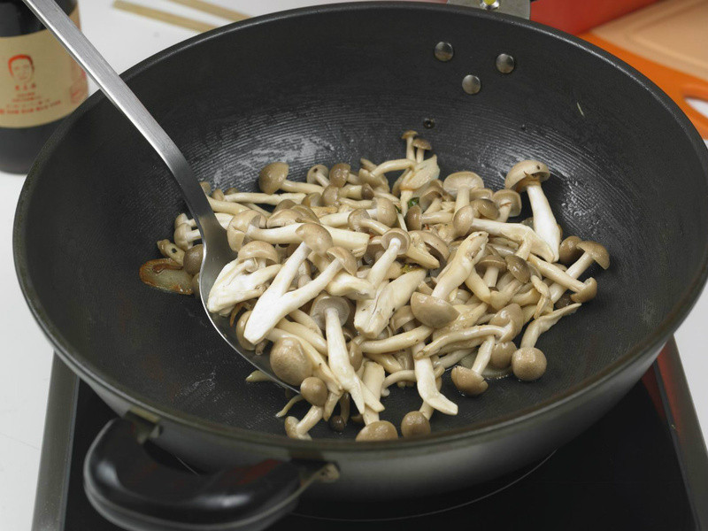 ���ù�����ɳ��ţ�⳴��ϲ��������