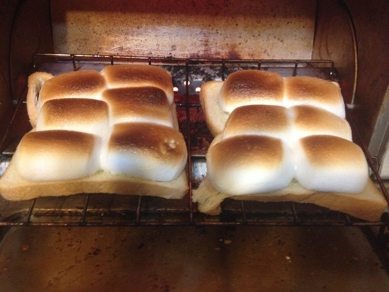 �����޻�����˾������