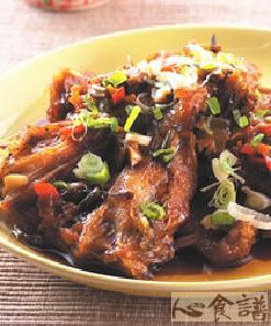 �������°͵�����