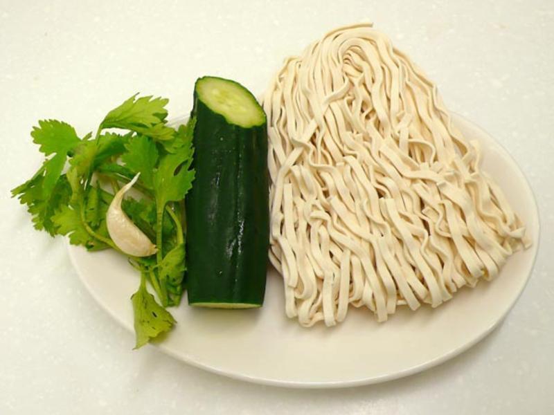 ���ͻ��������� ���ҼҸ���3������