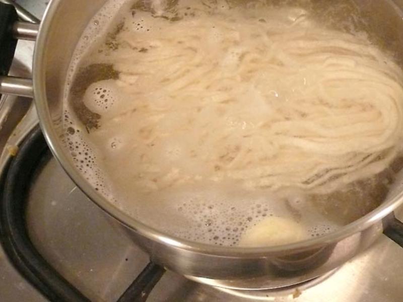 ���ͻ��������� ���ҼҸ���3������