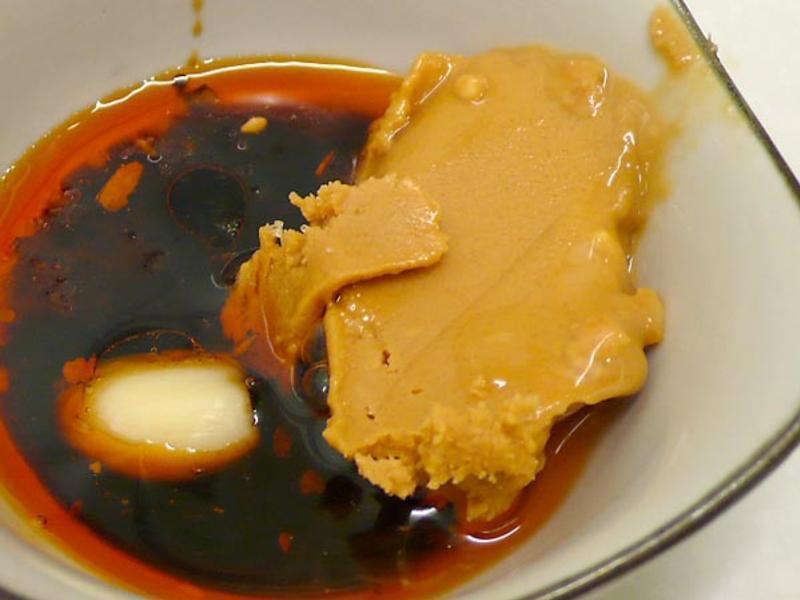 ���ͻ��������� ���ҼҸ���3������