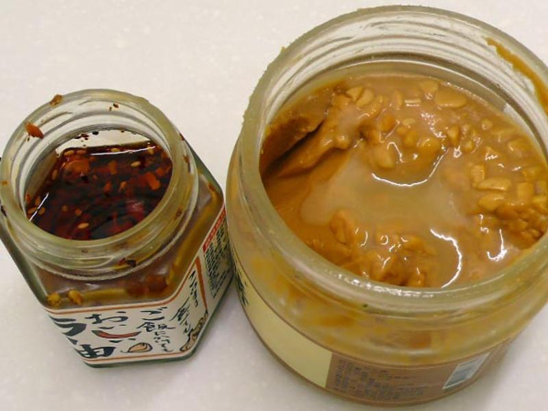 ���ͻ��������� ���ҼҸ���3������