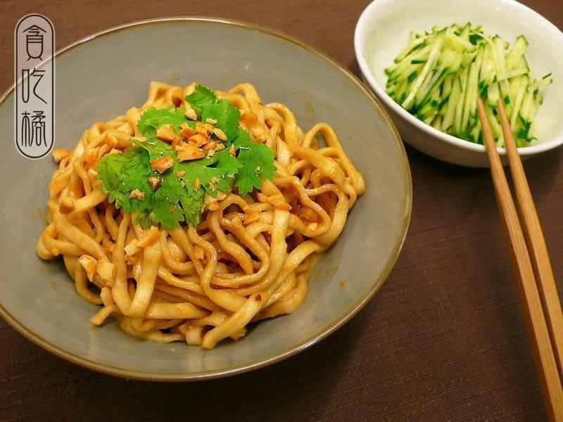 ���ͻ��������� ���ҼҸ���3������